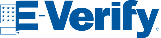 eVerify logo