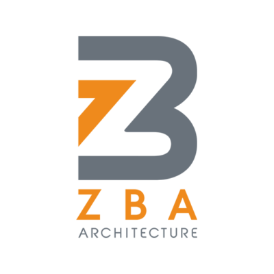 ZBA Architecture P.S.