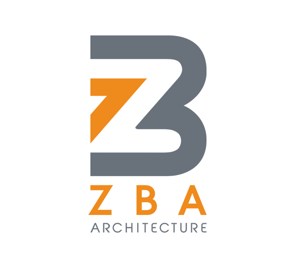 ZBA Architecture P.S.