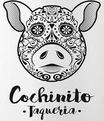 Cochinito Taqueria
