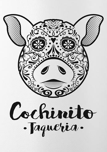 Cochinito Taqueria