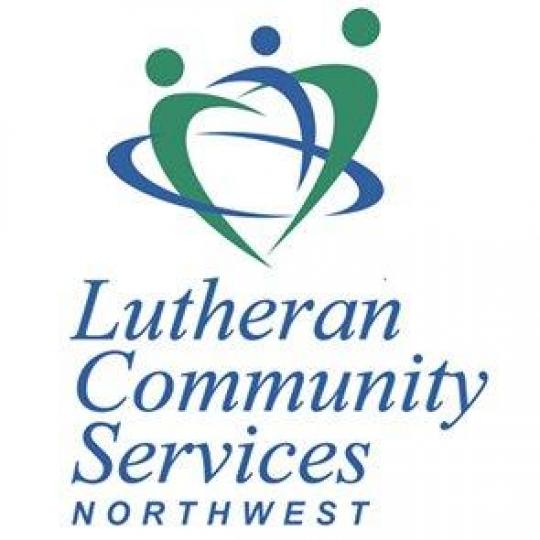 Lutheran Community Services NW