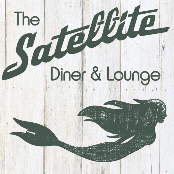 Satellite Diner and Lounge