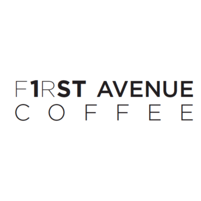 1st Avenue Coffee