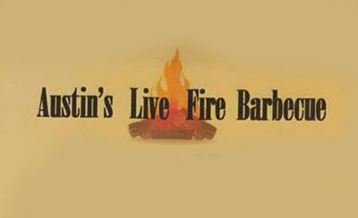 Austin’s Live Fire Barbecue