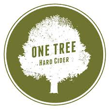 One Tree Cider House