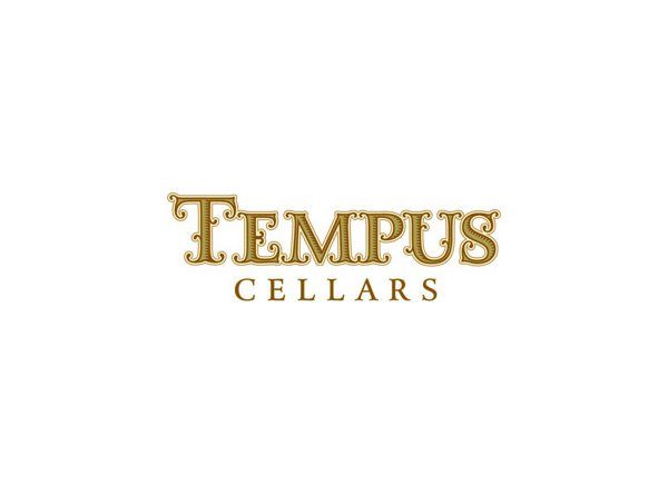 Tempus Cellars