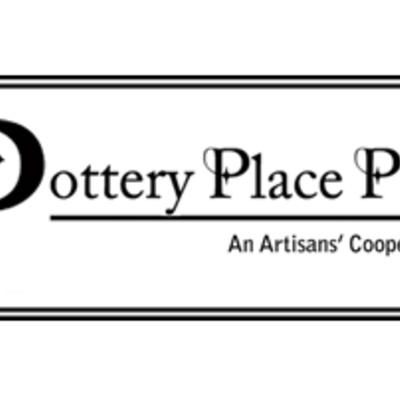 Pottery Place Plus