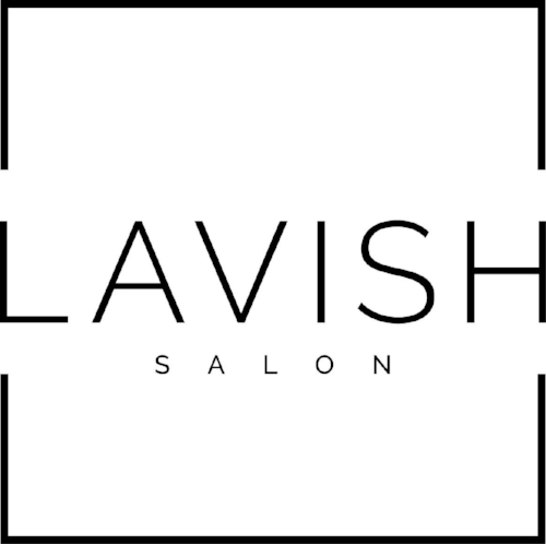 Lavish Salon