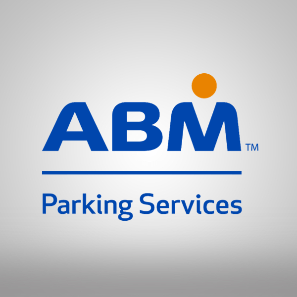 ABM Parking