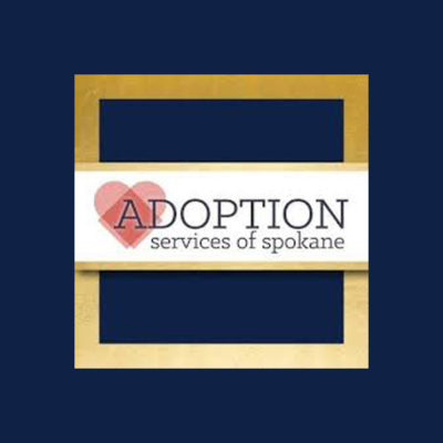 Adoption Services of Spokane