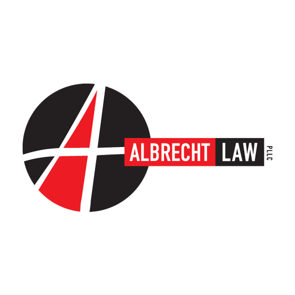 Albrecht Law, PLLC