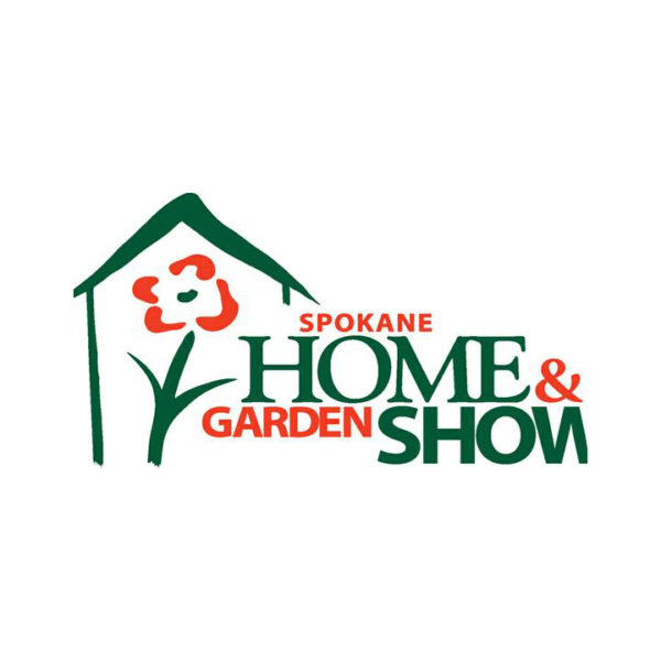 Spokane Home And Garden Show Downtown Spokane Partnership