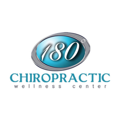 180 Chiropractic Wellness LLC