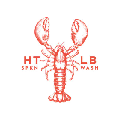 High Tide Lobster Bar - Temporarily closed