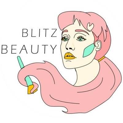 Blitz Beauty