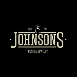 Johnson's Custom Jewelry Inc.