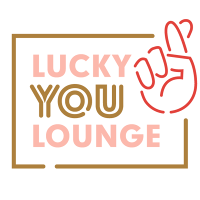 Lucky You Lounge