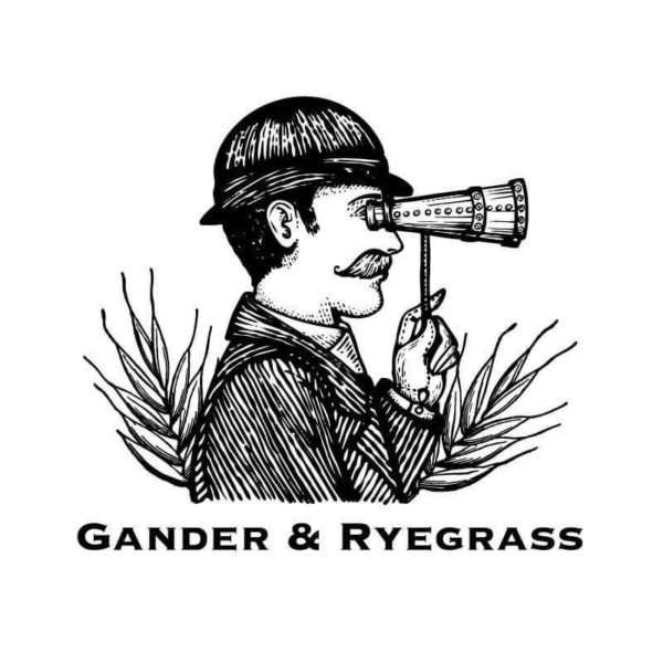 Gander and Ryegrass Restaurant