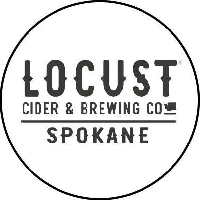 Locust Cider and Brewing Taproom