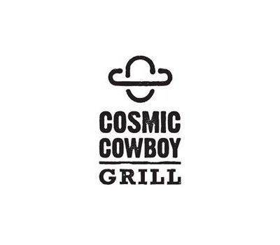 Cosmic Cowboy Grill