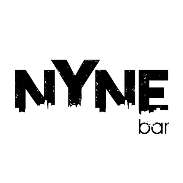 nYne Bar & Bistro