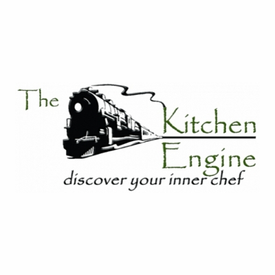 The Kitchen Engine