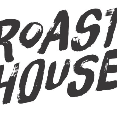 Roast House Coffee