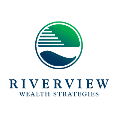 Riverview Wealth Strategies