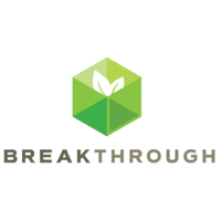 Break Through Inc