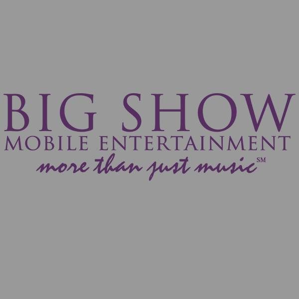 Big Show Mobile