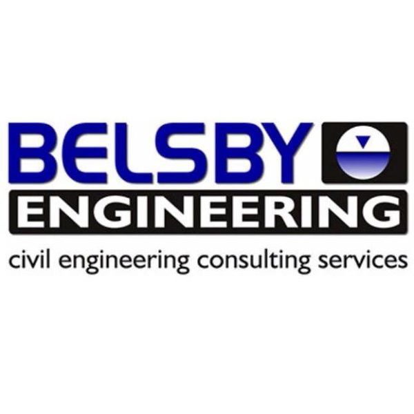 Belsby Engineering LLC