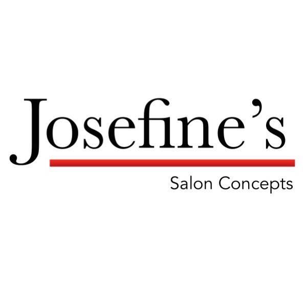 Josefine's Salon Concepts LLC