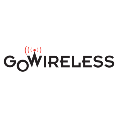 Verizon GoWireless