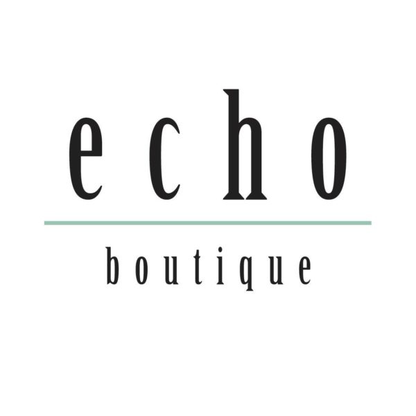 Echo Boutique