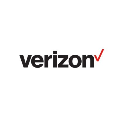 Verizon Wireless Corp Office