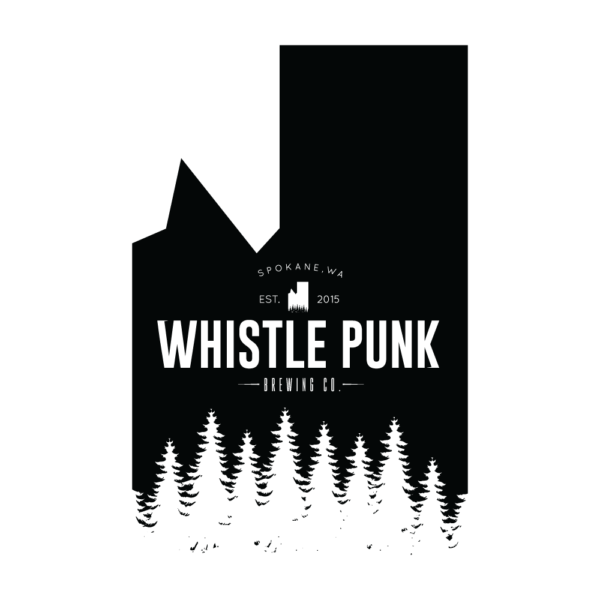 Whistle Punk