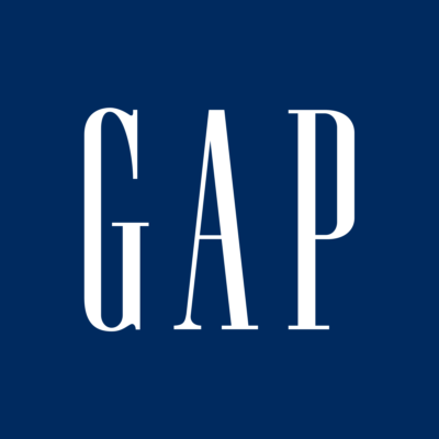 GAP/Gap Kids