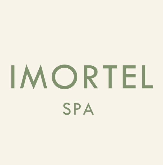 Imortel Spa and Agility Massage