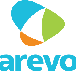 Arevo Health LLC