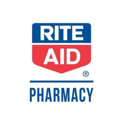 Rite-Aid Drugs, Inc.