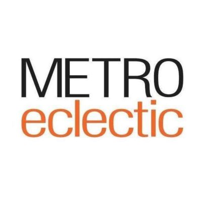 Metro Eclectic