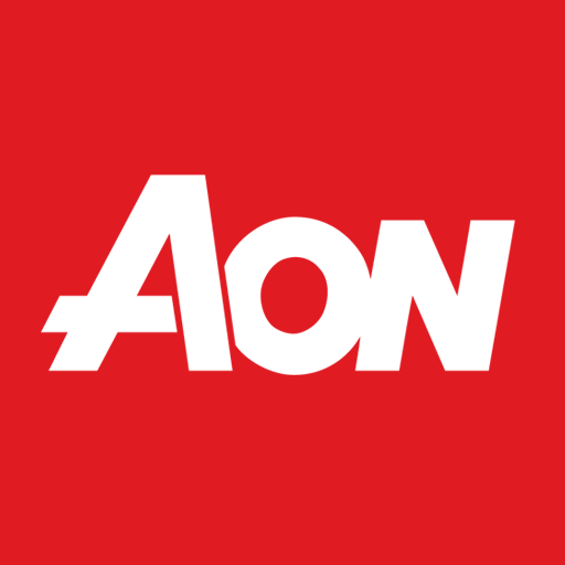 AON Service Corporation