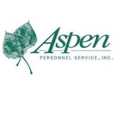 Aspen Personnel