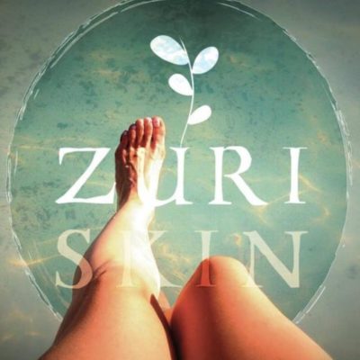 Zuri Skin Spa