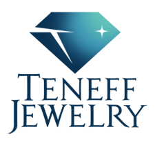 Teneff Jewelry