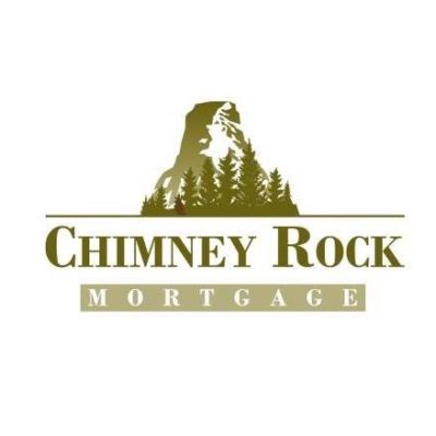 Chimney Rock Mortgage