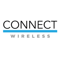 Connect Wireless