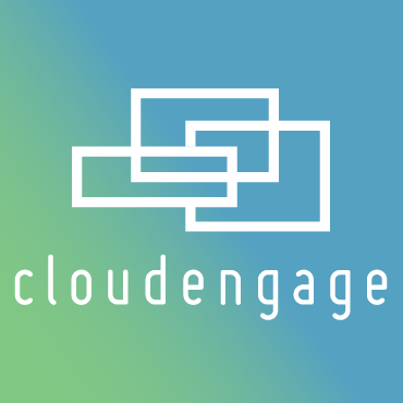CloudEngage