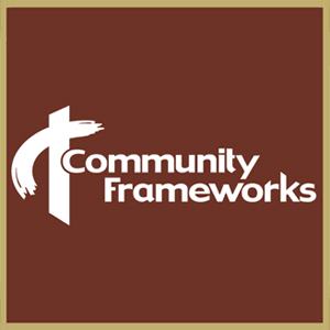 Community Frameworks